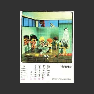 Kinderkalender 1979 -11.jpg